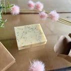 FABULOUS MUM SOAP