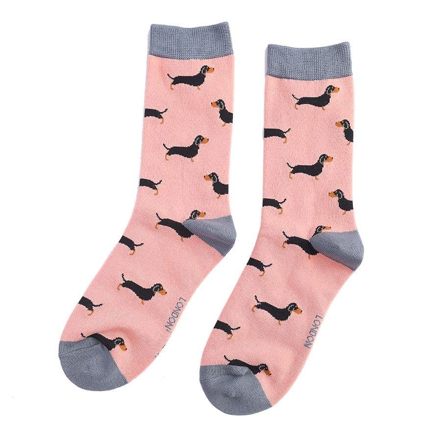Canada pooch socks Clearance
