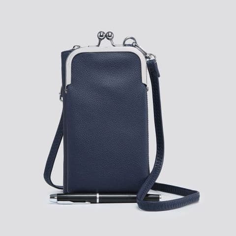 MOLLY CLIP PHONE HOLD BAG
