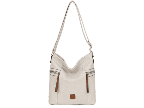 ROME LARGE CROSSBODY