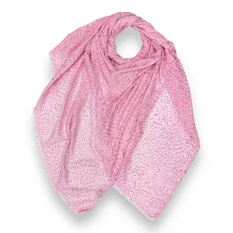 SMALL STROKES WITH SMALL GOLD LINES