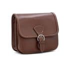 TAMPONATO SMALL BUCKLE BAG