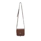TAMPONATO SMALL BUCKLE BAG