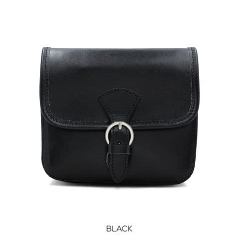 TAMPONATO SMALL BUCKLE BAG