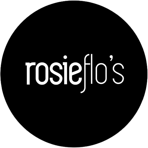 Rosie Flo's