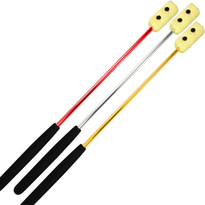 Juggle Dream Fire Spitting Stick