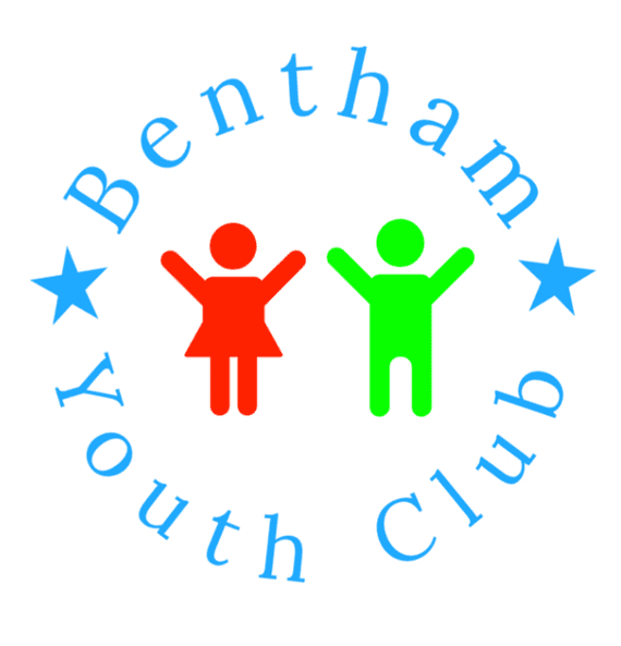 BENTHAM YOUTH HOODIE