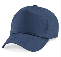 FRENCH NAVY CAP KIDS & ADULTS