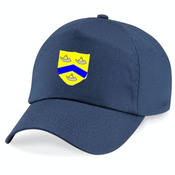 FRENCH NAVY CAP KIDS & ADULTS