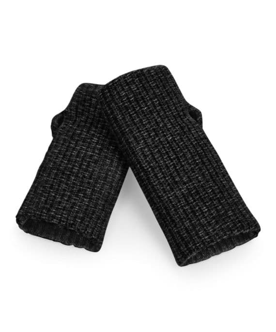 HAND WARMERS