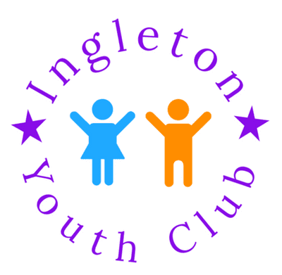 INGLETON YOUTH HOODIE