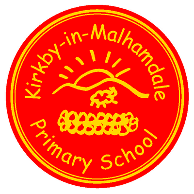 KIRKBY IN MALHAMDALE