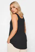 Limited Time Only - Ladies Vest