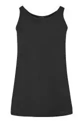 Limited Time Only - Ladies Vest