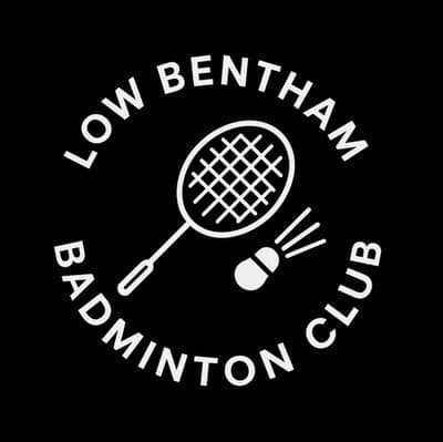 LOW BENTHAM BADMINTON CLUB