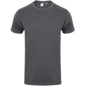 Men's feel good stretch T-shirt