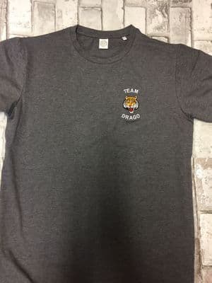 Men's feel good stretch T-shirt