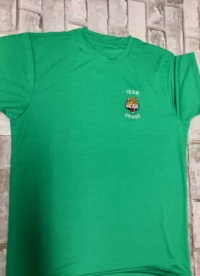 Men's Performance T-Shirt