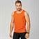 Men's Sport Vest -THIS IS BEING DISCONTINUED