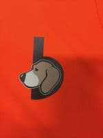 Men's Sport Vest -THIS IS BEING DISCONTINUED