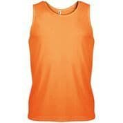 Men's Sport Vest -THIS IS BEING DISCONTINUED