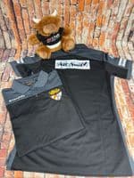 Pride Polo Shirt