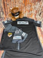 Pride Polo Shirt