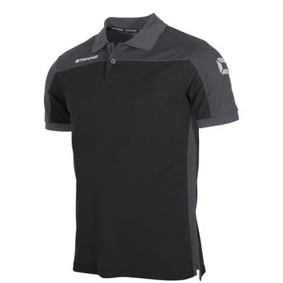 Pride Polo Shirt