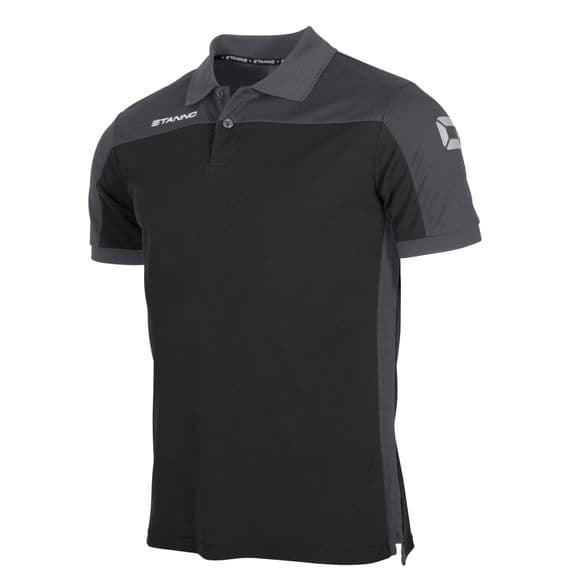 Pride Polo Shirt