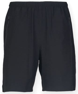 PRO STRETCH SPORTS SHORTS