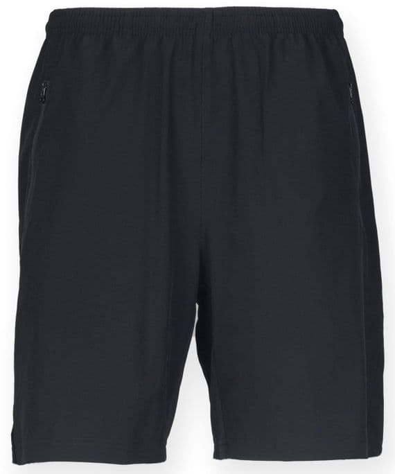 PRO STRETCH SPORTS SHORTS