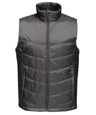 REGATTA PROFESSIONAL GILET