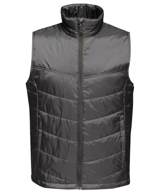 REGATTA PROFESSIONAL GILET
