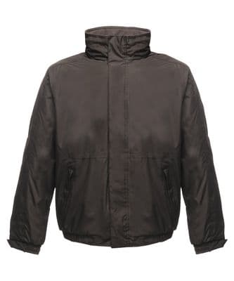 REGATTA PROFESSIONAL JACKET