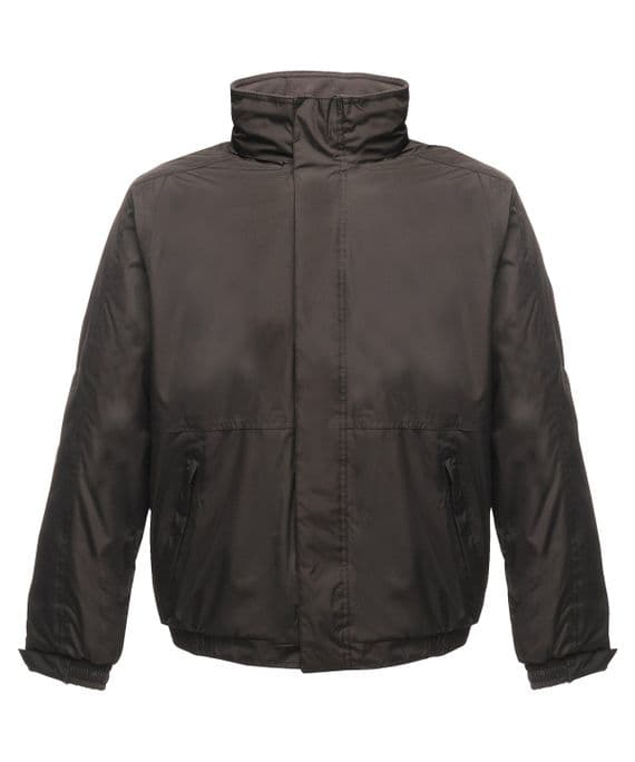 REGATTA PROFESSIONAL JACKET