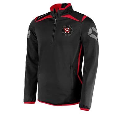 Sedbergh FC Training Top