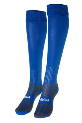 Settle Primary Socks - Royal
