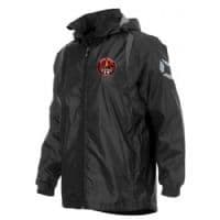 Settle United FC - Juniors Centro Windbreaker