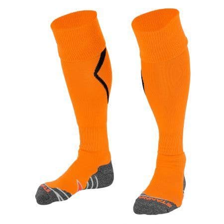 Settle United FC - Juniors Forza Socks