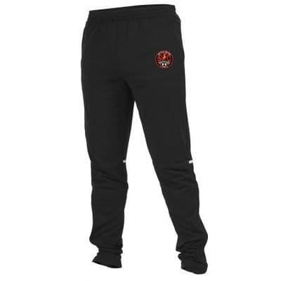 Settle United FC - Juniors Forza Training Pants