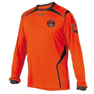 Settle United FC - Juniors Torino Shirt