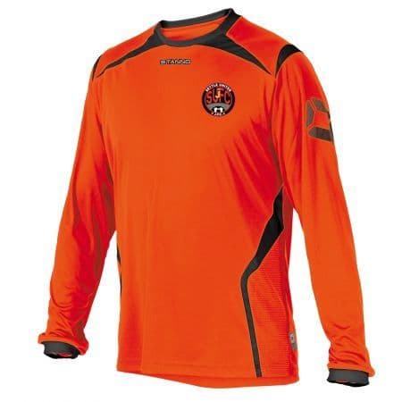 Settle United FC - Juniors Torino Shirt