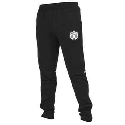 Settle United FC - Seniors Forza Training Pants
