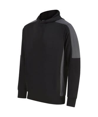 TEAM HOODIE