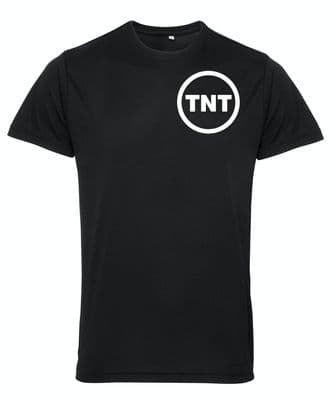 TNT 1