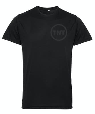 TNT 2