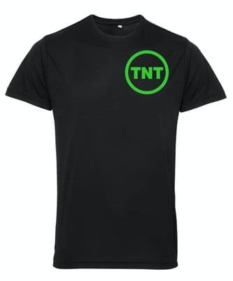 TNT