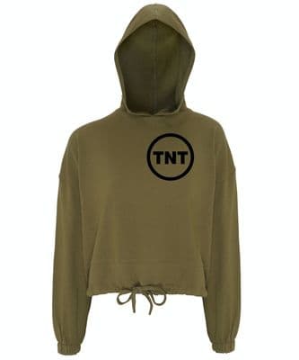 TNT BLACK PRINT 1