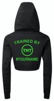TNT GREEN PRINT 3