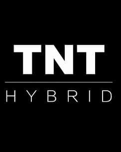 TNT-HYBRID